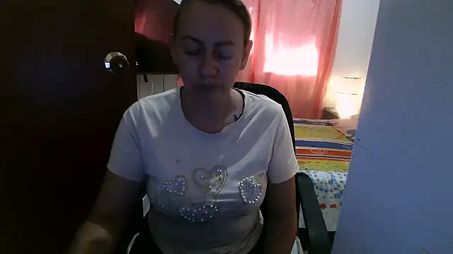 Chanel 87xxx online show from 22, 4, 2026