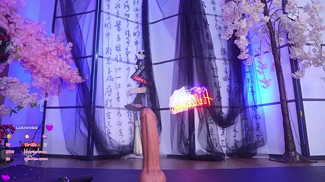 Snapshot of Marry_Cordy chatting on 30, 10, 2025 Marry Cordy online show from 30, 10, 2025