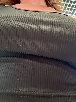 AvaGianna online show from 21, 9, 2025