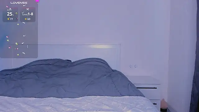 MeowRinnie online show from 19, 1, 2026