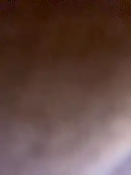 Snapshot of milkyhonybaby chatting on 23, 9, 2025 milkyhonybaby online show from 23, 9, 2025