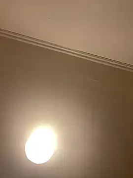 Snapshot of milkyhonybaby chatting on 11, 1, 2026 milkyhonybaby online show from 11, 1, 2026