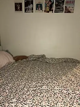 Snapshot of milkyhonybaby chatting on 24, 2, 2026 milkyhonybaby online show from 24, 2, 2026