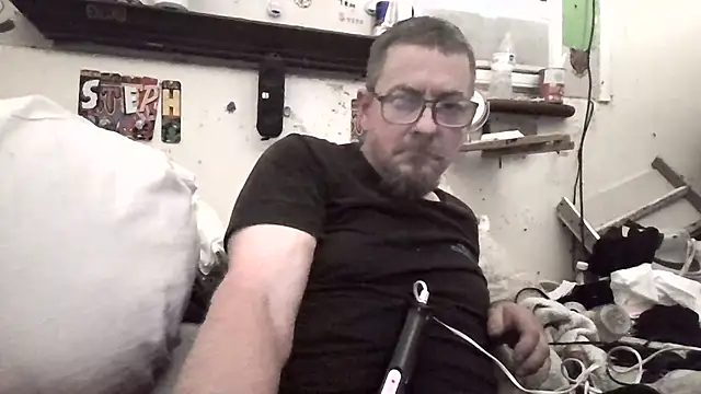 samnmike online show from 1, 4, 2026