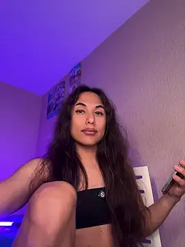 Snapshot of DanArant chatting on 11, 11, 2025 DanArant online show from 11, 11, 2025