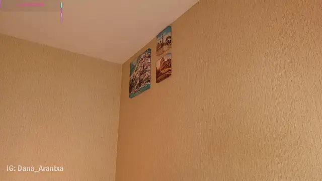 Snapshot of DanArant chatting on 28, 11, 2025 DanArant online show from 28, 11, 2025