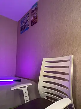 DanArant online show from 8, 4, 2026