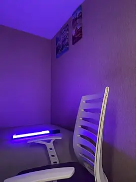 DanArant online show from 15, 4, 2026