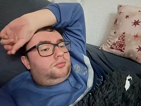 Snapshot of Javier_bear chatting on 12, 2, 2025 Javier bear online show from 12, 2, 2025