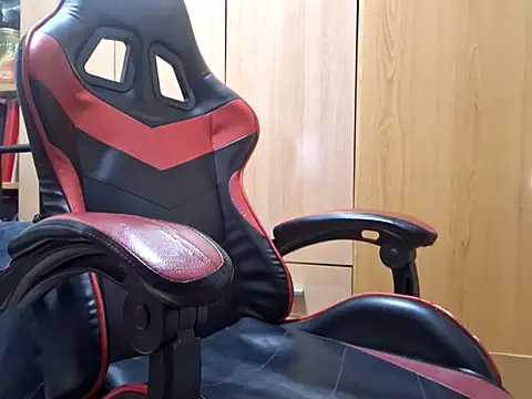 Snapshot of Javier_bear chatting on 15, 2, 2025 Javier bear online show from 15, 2, 2025