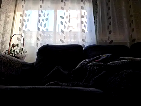 Snapshot of Javier_bear chatting on 26, 2, 2025 Javier bear online show from 26, 2, 2025