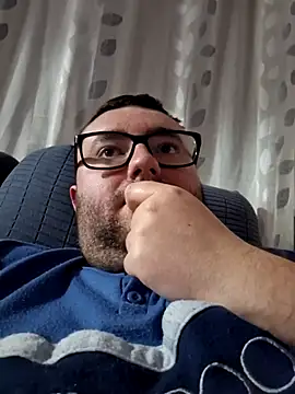 Snapshot of Javier_bear chatting on 13, 3, 2025 Javier bear online show from 13, 3, 2025