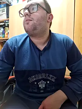 Snapshot of Javier_bear chatting on 22, 3, 2025 Javier bear online show from 22, 3, 2025