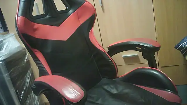 Snapshot of Javier_bear chatting on 17, 10, 2025 Javier bear online show from 17, 10, 2025