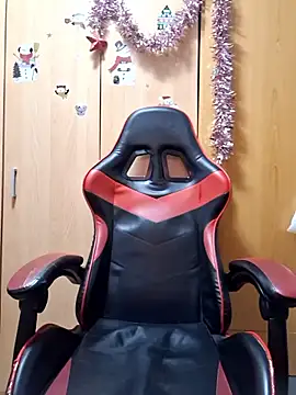 Javier bear online show from 13, 1, 2026