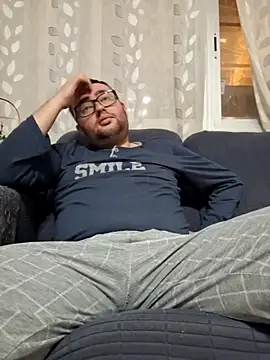 Javier bear online show from 3, 2, 2026