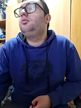 Javier bear online show from 2, 3, 2026