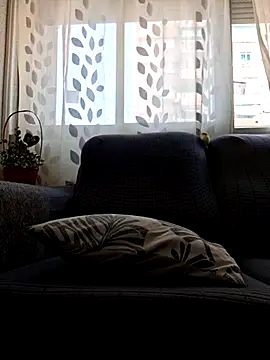 Snapshot of Javier_bear chatting on 9, 7, 2026 Javier bear online show from 9, 7, 2026