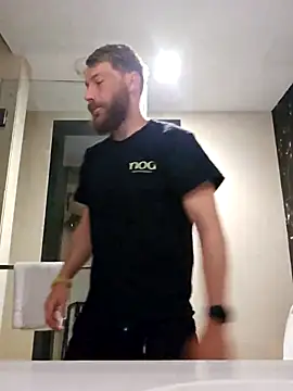 jacobiismyname online show from 23, 2, 2025