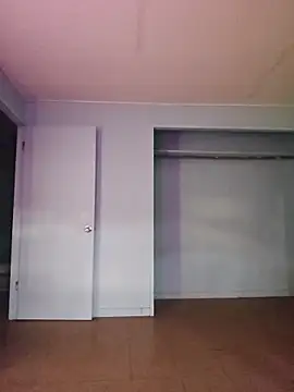 jacobiismyname online show from 19, 12, 2025