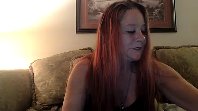 Snapshot of LexxiLeeds chatting on 29, 1, 2025 LexxiLeeds online show from 29, 1, 2025