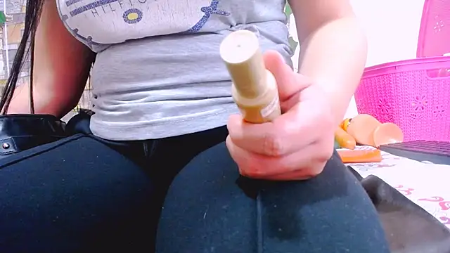 MaidenGame online show from 13, 9, 2025