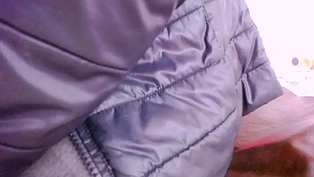 MaidenGame online show from 8, 11, 2025