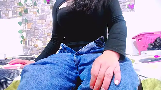 MaidenGame online show from 17, 11, 2025