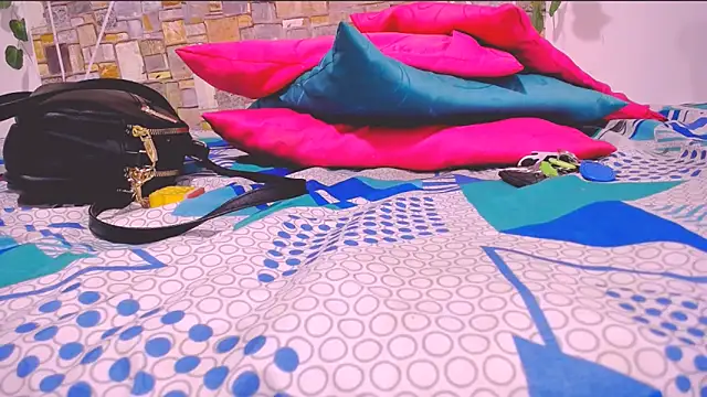 MaidenGame online show from 20, 4, 2026