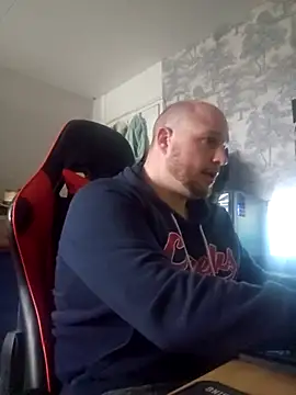 destructeur6 online show from 2, 12, 2025