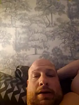 destructeur6 online show from 17, 3, 2026