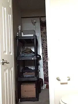 BodhisDick online show from 17, 4, 2026