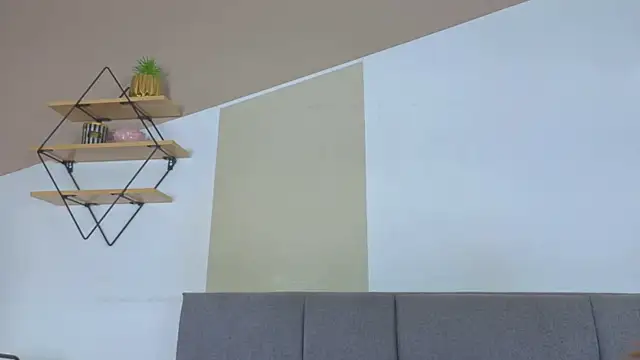 Snapshot of mailin18 chatting on 9, 9, 2025 mailin18 online show from 9, 9, 2025