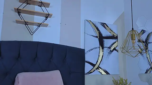 Snapshot of mailin18 chatting on 12, 9, 2025 mailin18 online show from 12, 9, 2025