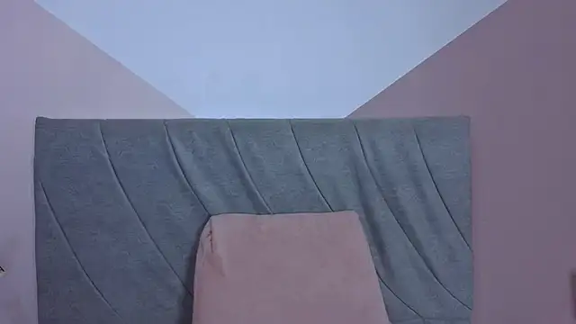 Snapshot of mailin18 chatting on 29, 9, 2025 mailin18 online show from 29, 9, 2025