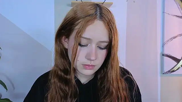 Snapshot of mailin18 chatting on 30, 9, 2025 mailin18 online show from 30, 9, 2025