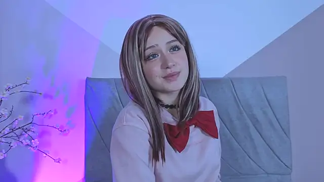 Snapshot of mailin18 chatting on 26, 11, 2025 mailin18 online show from 26, 11, 2025