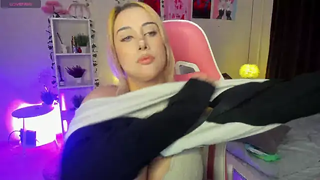 MoranaKit online show from 5, 3, 2025