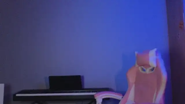 mollymila online show from 28, 2, 2025