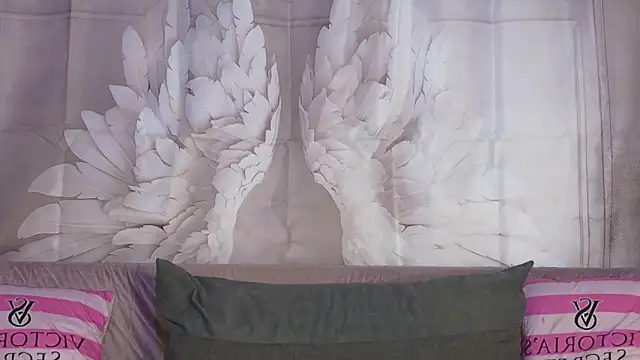 HurleyConor online show from 9, 3, 2026