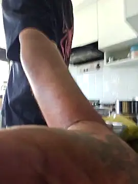 desi strip alfa online show from 21, 11, 2025