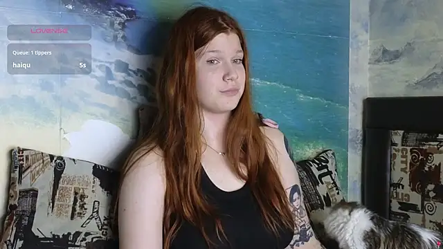 gertanord online show from 23, 12, 2024