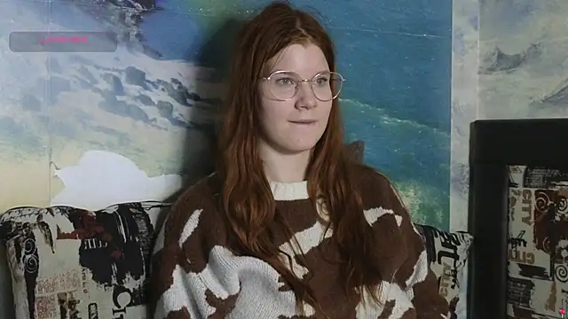 gertanord online show from 25, 12, 2024