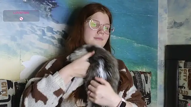 gertanord online show from 29, 12, 2024