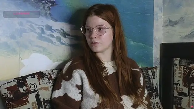 gertanord online show from 15, 1, 2025