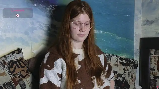 gertanord online show from 18, 1, 2025