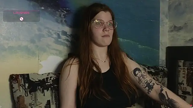 gertanord online show from 18, 1, 2025