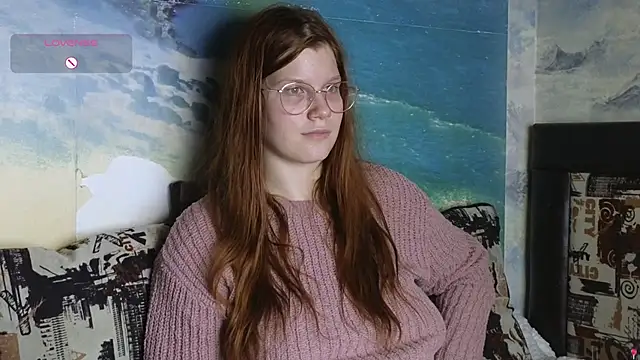 gertanord online show from 19, 1, 2025