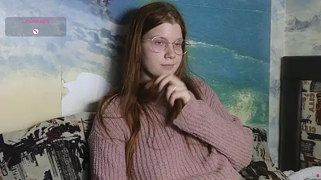 gertanord online show from 21, 1, 2025