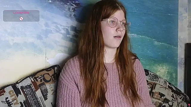 gertanord online show from 22, 1, 2025